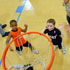 blog-img2_img